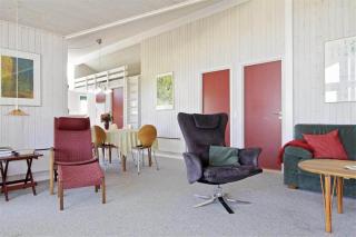 40515-Juelsminde-Pot-Strandby-400 - 6