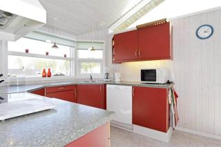 40515-Juelsminde-Pot-Strandby-400 - 2