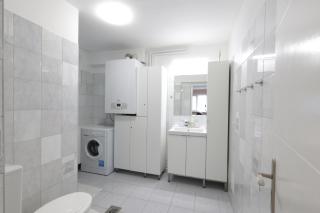 Stardust apartman - Pécs - 9