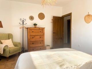 Casa Astrid at Vista de Valor - Off Grid & Private Pool - 4