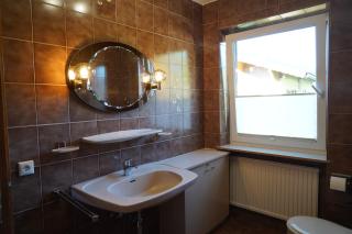 Panorama Appartements - Itter - 5