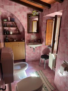 Le Prunache - Stazzema - 6
