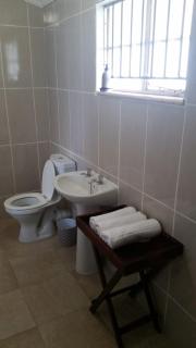 Unit51 MarinaGlen Holiday Resort - 9