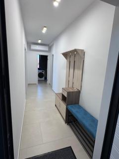 Aparthotel Balti - 1