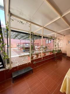 La Casa Espanyola - 4