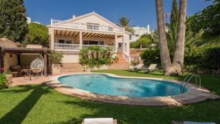Villa Kadena - 0