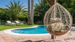 Villa Kadena - 7