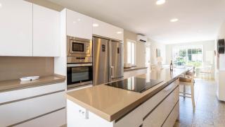 Villa Kadena - 4