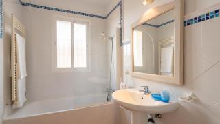 Villa Kadena - 3