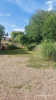 Therdon'Oise - - 4