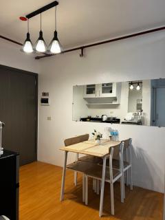 Bria flats kauswagan cagayan de oro city - 0