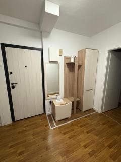La casa Mia - 2