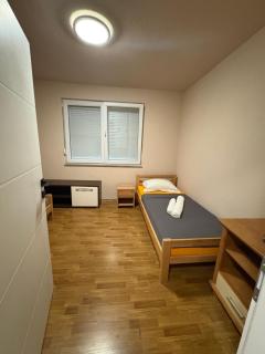 La casa Mia - 5
