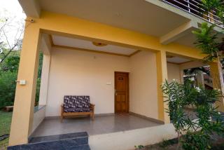 Dream Flower Resort - 1