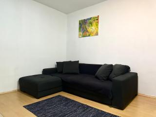 Mosilor Confort Central - 2