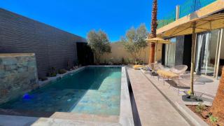 Villa de rêve avec Piscine privée & Petit-déj gratuit - 6