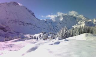 Gästehaus Kerber - 5