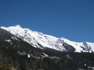 Gästehaus Kerber - 1