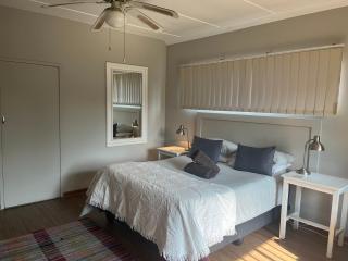 Schilbach House - Parys - 7
