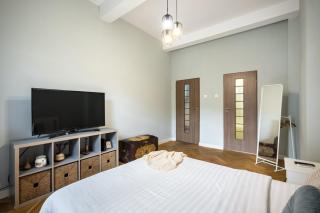 Serenity Studio - 6