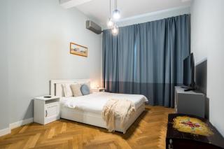 Serenity Studio - 3