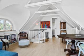 30508-Odder-Dyngby-Havvej-42 - 6