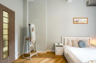 Serenity Studio - 1