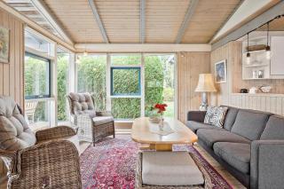 30351-Odder-Lyngmarksvej-5-A - 3