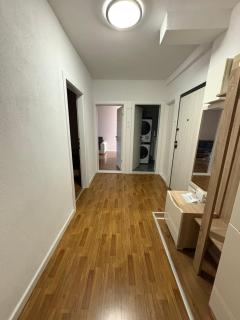 La casa Mia - 6