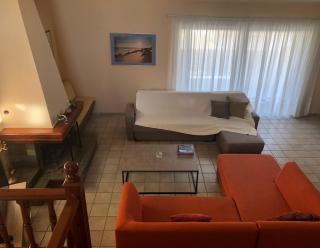 SUNNY HOUSE MariaDim - 5
