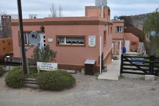 Viento en Popa - 2