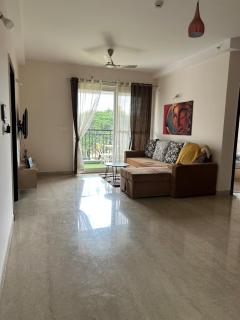 Silvermist Retreat - 0