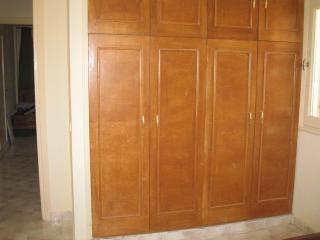 Cheerful 2-bedrooms chalet villa in Ras El Hekma - Marsa Matruh - 7