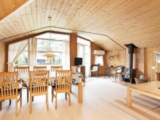 8 person holiday home in Rødby-By Traum - 8