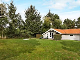 8 person holiday home in Rødby-By Traum - 1
