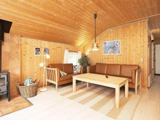 8 person holiday home in Rødby-By Traum - 9