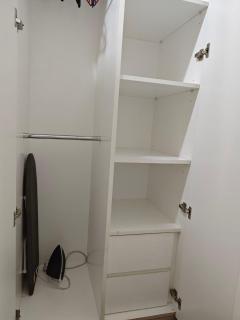 Neu Suite 2 Rooms 1 Bath Unit For Rent Free Wi-Fi - 8