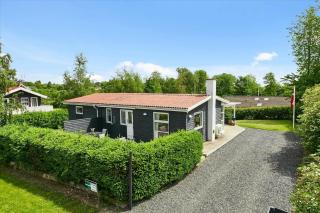 40544-Juelsminde-Pot-Strandby-379 - 0