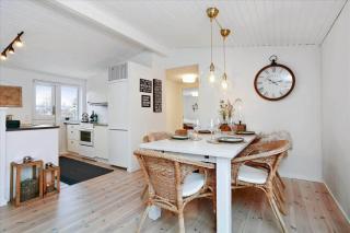 40544-Juelsminde-Pot-Strandby-379 - 7
