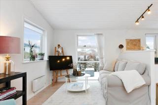 40544-Juelsminde-Pot-Strandby-379 - 5