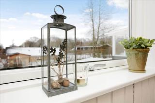 40544-Juelsminde-Pot-Strandby-379 - 1
