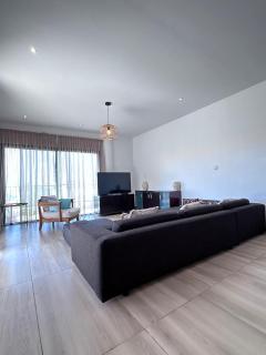 Luxury flat Sea View Almadies - 7