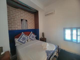 Riad Dar Lemdrssa - 1