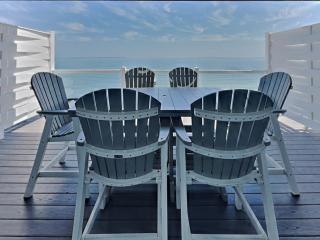 Put-in-Bay Waterfront Condo #104 - Put-in-Bay - 7
