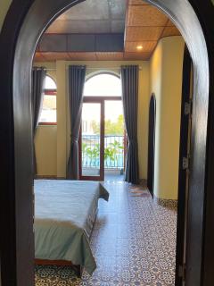 Marea Hoi An - 2