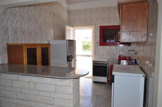 Cheerful 2-bedrooms chalet villa in Ras El Hekma - Marsa Matruh - 2