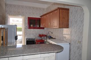 Cheerful 2-bedrooms chalet villa in Ras El Hekma - 1