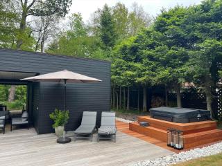 30450-Odder-Strandparksvej-25 - 9