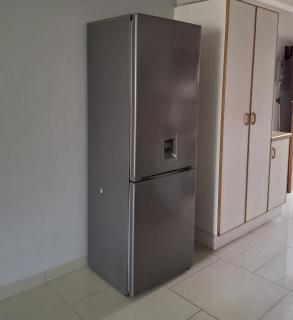 PhilCo Seaside Self Catering - Langstrand - 7