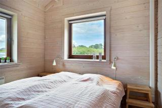 40506-Juelsminde-Pot-Strandby-314 - 4